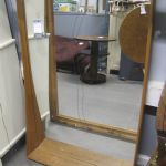 588 6549 MIRROR